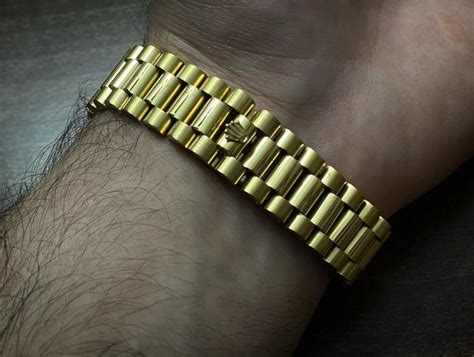 bracciale acciaio e oro rolex|bracciali da allungamento.